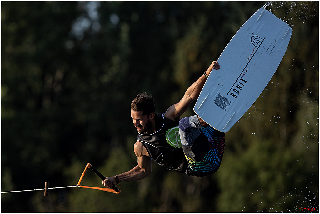 EAT • PLAY • LOVE KOELN 2021, 04.09.2021